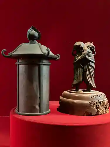 歓喜神社(和歌山県)