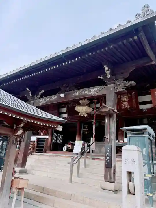 葛井寺の{uncategorized: "未分類", other: "その他", undefined: "問題あり", building: "その他建物", grave: "お墓", sacred_gate: "鳥居", guardian: "狛犬", statue: "像", buddha: "仏像", history: "歴史", nature: "自然", garden: "庭園", animal: "動物", pagoda: "塔", temizu: "手水舎", mountain_gate: "山門・神門", sanctuary: "本殿・本堂", subordinate: "末社・摂社", art: "芸術", scenery: "景色", jizo: "地蔵", ema: "絵馬", goshuin: "御朱印", omikuji: "おみくじ", items: "授与品その他", amulet: "お守り", goshuincho: "御朱印帳", eats: "食事", festival: "お祭り", votive_dance: "神楽", shichigosan: "七五三参", wedding: "結婚式", experience: "体験その他", initially: "初詣", around: "周辺", anti_infection: "感染症対策"}