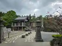 吉祥寺(沖縄県)