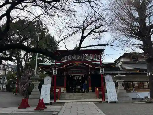 居木神社の{uncategorized: "未分類", other: "その他", undefined: "問題あり", building: "その他建物", grave: "お墓", sacred_gate: "鳥居", guardian: "狛犬", statue: "像", buddha: "仏像", history: "歴史", nature: "自然", garden: "庭園", animal: "動物", pagoda: "塔", temizu: "手水舎", mountain_gate: "山門・神門", sanctuary: "本殿・本堂", subordinate: "末社・摂社", art: "芸術", scenery: "景色", jizo: "地蔵", ema: "絵馬", goshuin: "御朱印", omikuji: "おみくじ", items: "授与品その他", amulet: "お守り", goshuincho: "御朱印帳", eats: "食事", festival: "お祭り", votive_dance: "神楽", shichigosan: "七五三参", wedding: "結婚式", experience: "体験その他", initially: "初詣", around: "周辺", anti_infection: "感染症対策"}