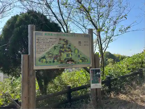 龍王社(香川県)