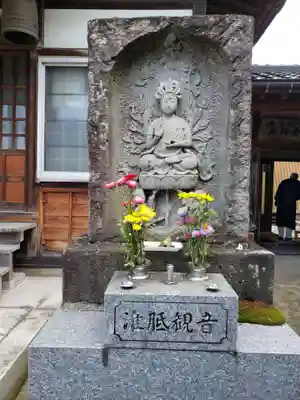 林洞寺のその他建物