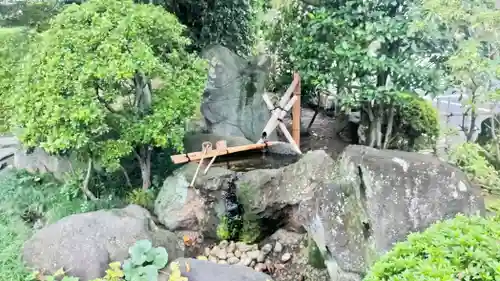 円福寺(群馬県)