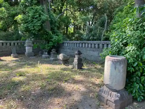 長楽寺(群馬県)