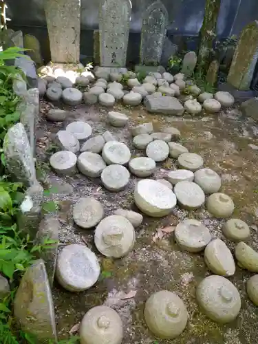 元興寺(奈良県)