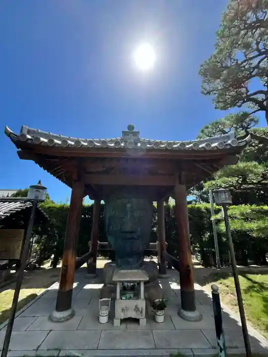 無量光寺(和歌山県)