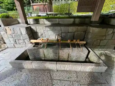 伊奈波神社(岐阜県)