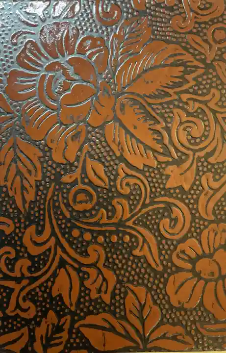 とげぬき地蔵尊 高岩寺の御朱印