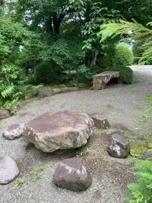 不動院(神奈川県)