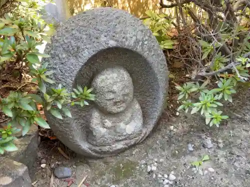 宝泰寺(静岡県)