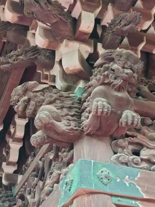 題経寺(柴又帝釈天)の{uncategorized: "未分類", other: "その他", undefined: "問題あり", building: "その他建物", grave: "お墓", sacred_gate: "鳥居", guardian: "狛犬", statue: "像", buddha: "仏像", history: "歴史", nature: "自然", garden: "庭園", animal: "動物", pagoda: "塔", temizu: "手水舎", mountain_gate: "山門・神門", sanctuary: "本殿・本堂", subordinate: "末社・摂社", art: "芸術", scenery: "景色", jizo: "地蔵", ema: "絵馬", goshuin: "御朱印", omikuji: "おみくじ", items: "授与品その他", amulet: "お守り", goshuincho: "御朱印帳", eats: "食事", festival: "お祭り", votive_dance: "神楽", shichigosan: "七五三参", wedding: "結婚式", experience: "体験その他", initially: "初詣", around: "周辺", anti_infection: "感染症対策"}