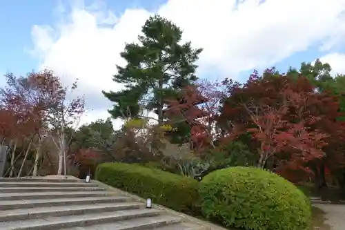 仁和寺のその他建物