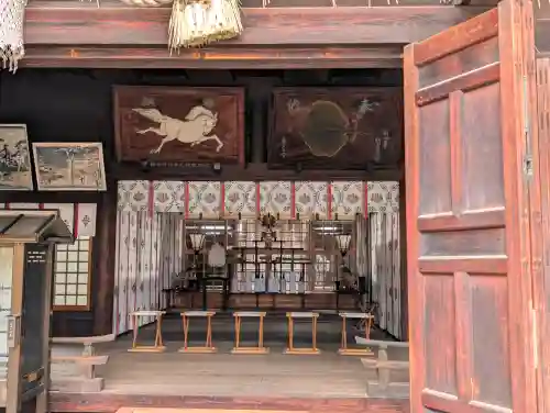 廣田神社の{uncategorized: "未分類", other: "その他", undefined: "問題あり", building: "その他建物", grave: "お墓", sacred_gate: "鳥居", guardian: "狛犬", statue: "像", buddha: "仏像", history: "歴史", nature: "自然", garden: "庭園", animal: "動物", pagoda: "塔", temizu: "手水舎", mountain_gate: "山門・神門", sanctuary: "本殿・本堂", subordinate: "末社・摂社", art: "芸術", scenery: "景色", jizo: "地蔵", ema: "絵馬", goshuin: "御朱印", omikuji: "おみくじ", items: "授与品その他", amulet: "お守り", goshuincho: "御朱印帳", eats: "食事", festival: "お祭り", votive_dance: "神楽", shichigosan: "七五三参", wedding: "結婚式", experience: "体験その他", initially: "初詣", around: "周辺", anti_infection: "感染症対策"}