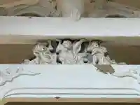 眞念寺(滋賀県)