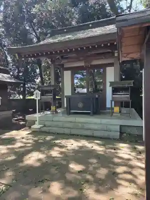 一言主神社の{uncategorized: "未分類", other: "その他", undefined: "問題あり", building: "その他建物", grave: "お墓", sacred_gate: "鳥居", guardian: "狛犬", statue: "像", buddha: "仏像", history: "歴史", nature: "自然", garden: "庭園", animal: "動物", pagoda: "塔", temizu: "手水舎", mountain_gate: "山門・神門", sanctuary: "本殿・本堂", subordinate: "末社・摂社", art: "芸術", scenery: "景色", jizo: "地蔵", ema: "絵馬", goshuin: "御朱印", omikuji: "おみくじ", items: "授与品その他", amulet: "お守り", goshuincho: "御朱印帳", eats: "食事", festival: "お祭り", votive_dance: "神楽", shichigosan: "七五三参", wedding: "結婚式", experience: "体験その他", initially: "初詣", around: "周辺", anti_infection: "感染症対策"}