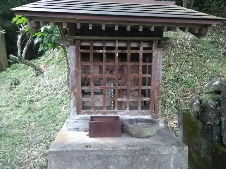 正光寺(福岡県)