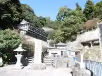 宝厳寺(滋賀県)