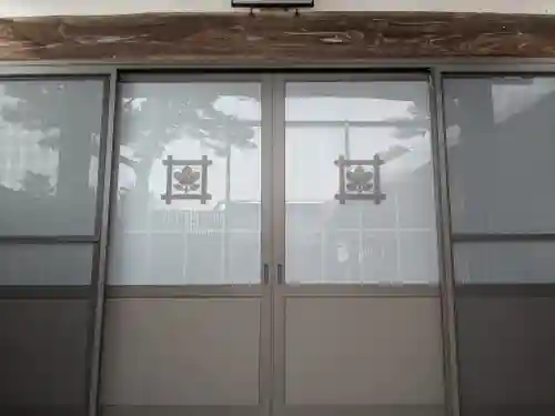 大雄院(福井県)