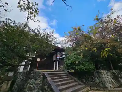 春日大社(奈良県)