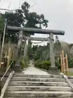 高家神社(千葉県)