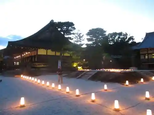 大覚寺(京都府)