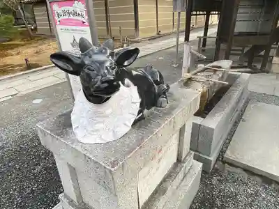 高台寺（高台寿聖禅寺・高臺寺）(京都府)