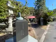 京都乃木神社(京都府)