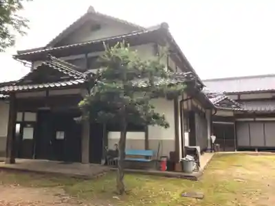 生野神社(京都府)