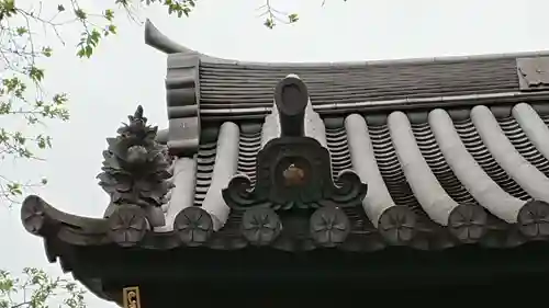 總持寺のその他建物