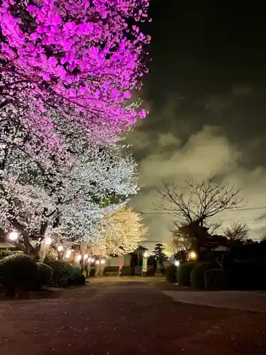 常在寺(神奈川県)