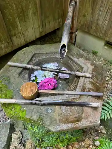 柳谷観音　楊谷寺(京都府)