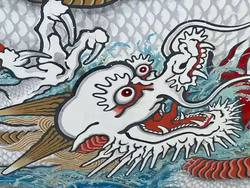 和貴宮神社(京都府)