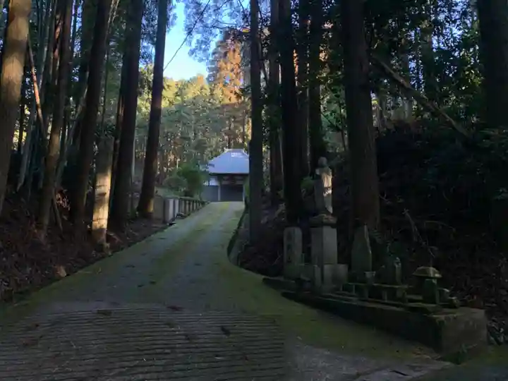 延命院(千葉県)