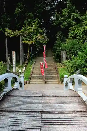 岩津天満宮(愛知県)