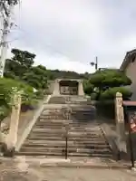 持光寺(広島県)