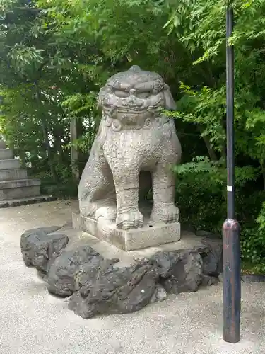 晴明神社(京都府)