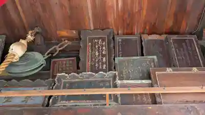 行願寺（革堂）(京都府)