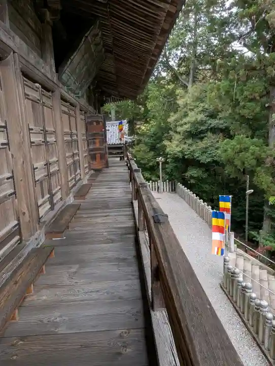 一乗寺(兵庫県)