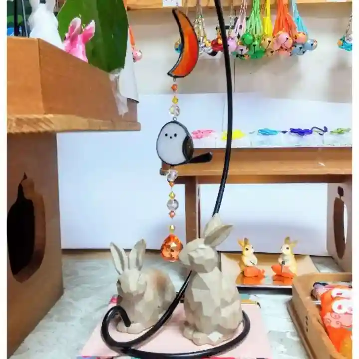 彌彦神社 (伊夜日子神社)の芸術