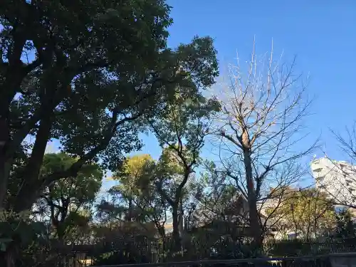 月江寺(大阪府)