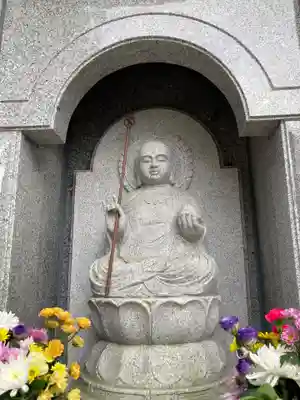 荘嚴寺(神奈川県)