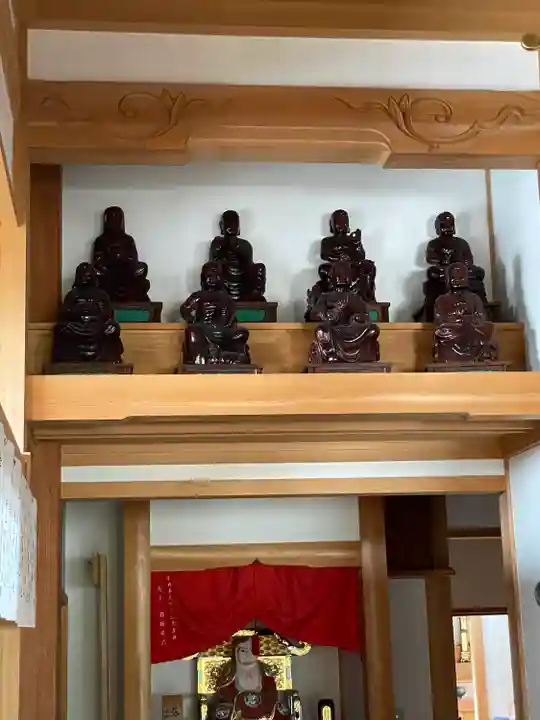 医王寺(愛知県)