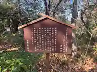 延命地蔵(愛知県)