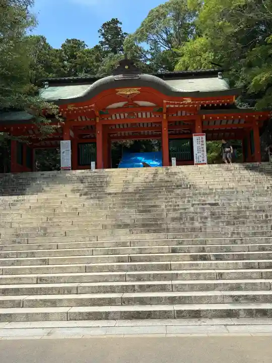 香取神宮の{uncategorized: "未分類", other: "その他", undefined: "問題あり", building: "その他建物", grave: "お墓", sacred_gate: "鳥居", guardian: "狛犬", statue: "像", buddha: "仏像", history: "歴史", nature: "自然", garden: "庭園", animal: "動物", pagoda: "塔", temizu: "手水舎", mountain_gate: "山門・神門", sanctuary: "本殿・本堂", subordinate: "末社・摂社", art: "芸術", scenery: "景色", jizo: "地蔵", ema: "絵馬", goshuin: "御朱印", omikuji: "おみくじ", items: "授与品その他", amulet: "お守り", goshuincho: "御朱印帳", eats: "食事", festival: "お祭り", votive_dance: "神楽", shichigosan: "七五三参", wedding: "結婚式", experience: "体験その他", initially: "初詣", around: "周辺", anti_infection: "感染症対策"}