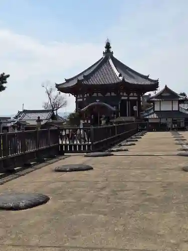 興福寺(奈良県)