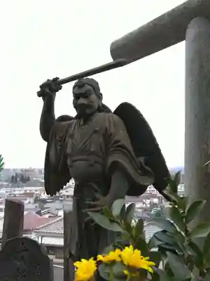 吉祥院(東京都)