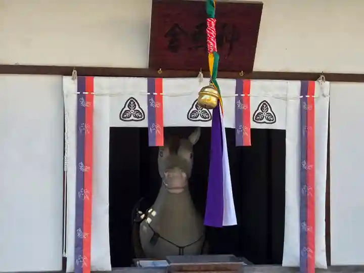 西宮神社(兵庫県)