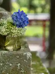 須山浅間神社(静岡県)