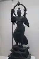 円満坊(長野県)