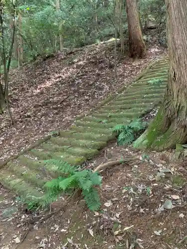 小松寺(茨城県)